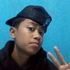 pulz94
