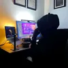 officialwealth53