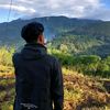 kakang_rusli