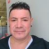 manuel.lpez178