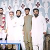 m.noman.tahir.kha