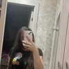 tasya25122011