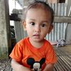 rahmat.dwy