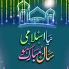 user9613133047585
