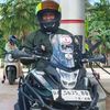hadriansyahrian