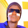 sosah.gold4