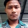 bayu.bayu.bou