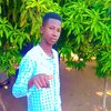 mohammed.abdulgad6