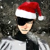 christmas.aizen62