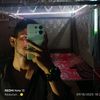 adipabdullah519