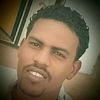 user98253901158592