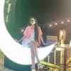 lie.iu08