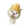 user33228418436985