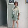 beautiful.girl7614