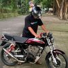 ADUDU_GARAGE
