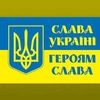 krasyuqobin