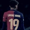 user7706140287710