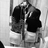 yua2925