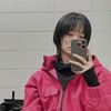 kdrop_edits