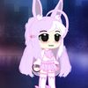 evelynreall2