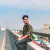 md.shain.hasan07