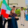 raxma.mohamed53