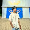 candra_290