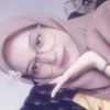 ndaaaja60