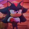 shadow.the.hedgehog14