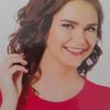 asya.3385