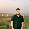 7amaaa126