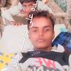 user2395478185458