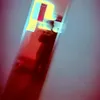 leon74_