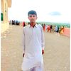 qadirjan9651