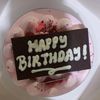 nurul.huda6432