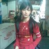 itsusername001