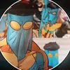 shiestymark005