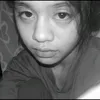 tan_anghelica_tangerine