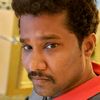 ashok.kumar5867
