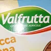 walter.valfrutta