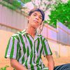 dipeshnepallo.jiv