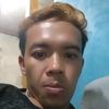 didi.wahyudin85