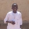 princee_abberh