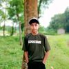 mdsabbir44594