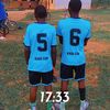 shudu.m2