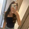 evagg4