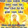 hoangbaonambp93