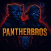 pantherbr0s