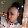 tamiatash15