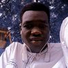 user3211214951675